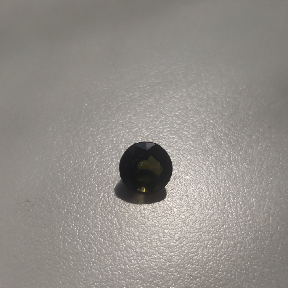 Genuine gemstone - Picture 2 of 8